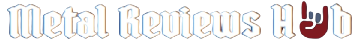 MRH